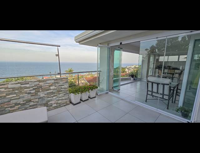 3 BEDROOM SECTIONAL TITLE FOR SALE IN SIMBITHI ECO ESTATE